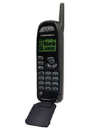Motorola M3688 thumbnail 3
