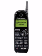 Motorola M3788 thumbnail 3