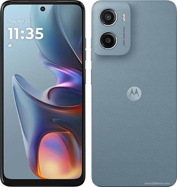 Motorola Moto E15 thumbnail 2