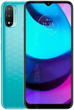 Motorola Moto E20 thumbnail 4