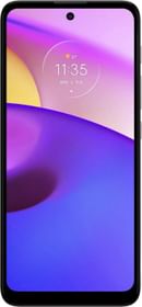 Motorola Moto E22s thumbnail 2