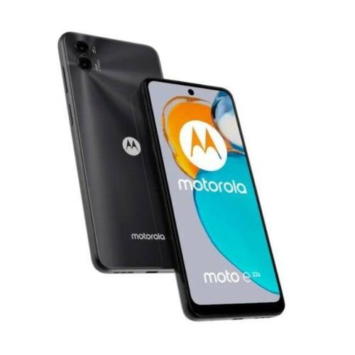 Motorola Moto E22s thumbnail 4