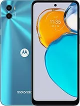 Motorola Moto E22s thumbnail 5
