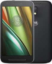 Motorola Moto E3 Power thumbnail 4