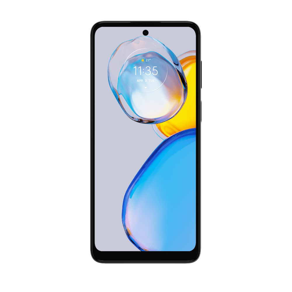Motorola Moto E32 thumbnail 4