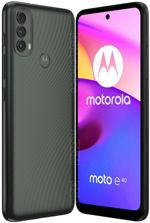 Motorola Moto E40 thumbnail 4