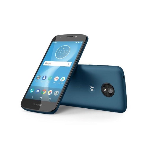 Motorola Moto E5 Cruise thumbnail 3