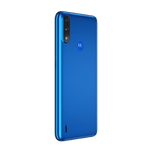Motorola Moto E7 Power thumbnail 4