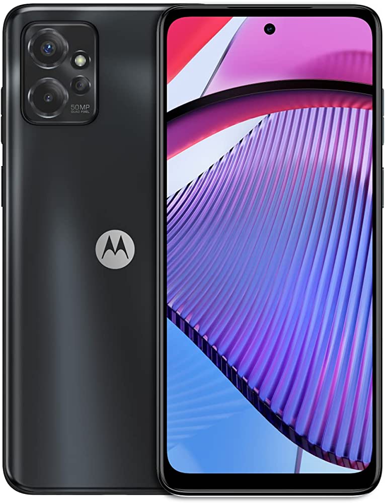 Motorola Moto G (2023) thumbnail 3