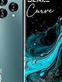 Motorola Moto G (2024) thumbnail 2