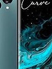 Motorola Moto G (2024) thumbnail 4