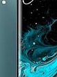 Motorola Moto G (2024) thumbnail 5