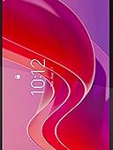 Motorola Moto G Play (2024) thumbnail 2