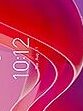 Motorola Moto G Play (2024) thumbnail 3