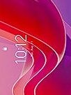 Motorola Moto G Play (2024) thumbnail 4