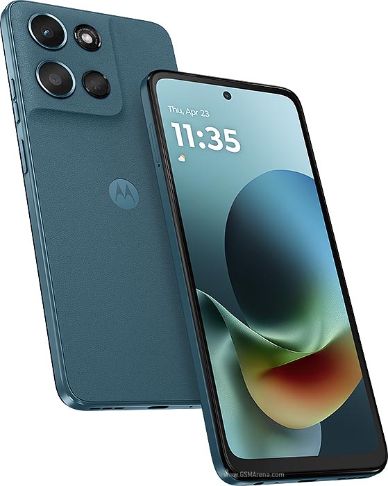 Motorola Moto G Play (2026) thumbnail 3