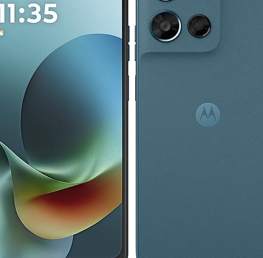 Motorola Moto G Play (2026) thumbnail 4