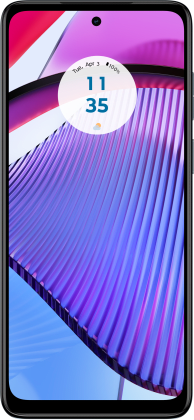 Motorola Moto G Power 5G thumbnail 3