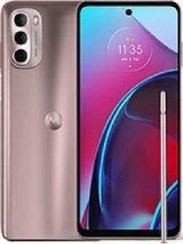 Motorola Moto G Stylus (2023) thumbnail 3