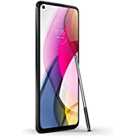 Motorola Moto G Stylus thumbnail 6