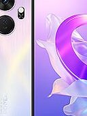 Motorola Moto G04 thumbnail 2