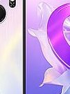 Motorola Moto G04 thumbnail 4