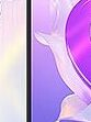 Motorola Moto G04 thumbnail 5