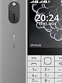 Motorola Moto G04s thumbnail 2