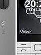 Motorola Moto G04s thumbnail 3