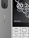 Motorola Moto G04s thumbnail 4