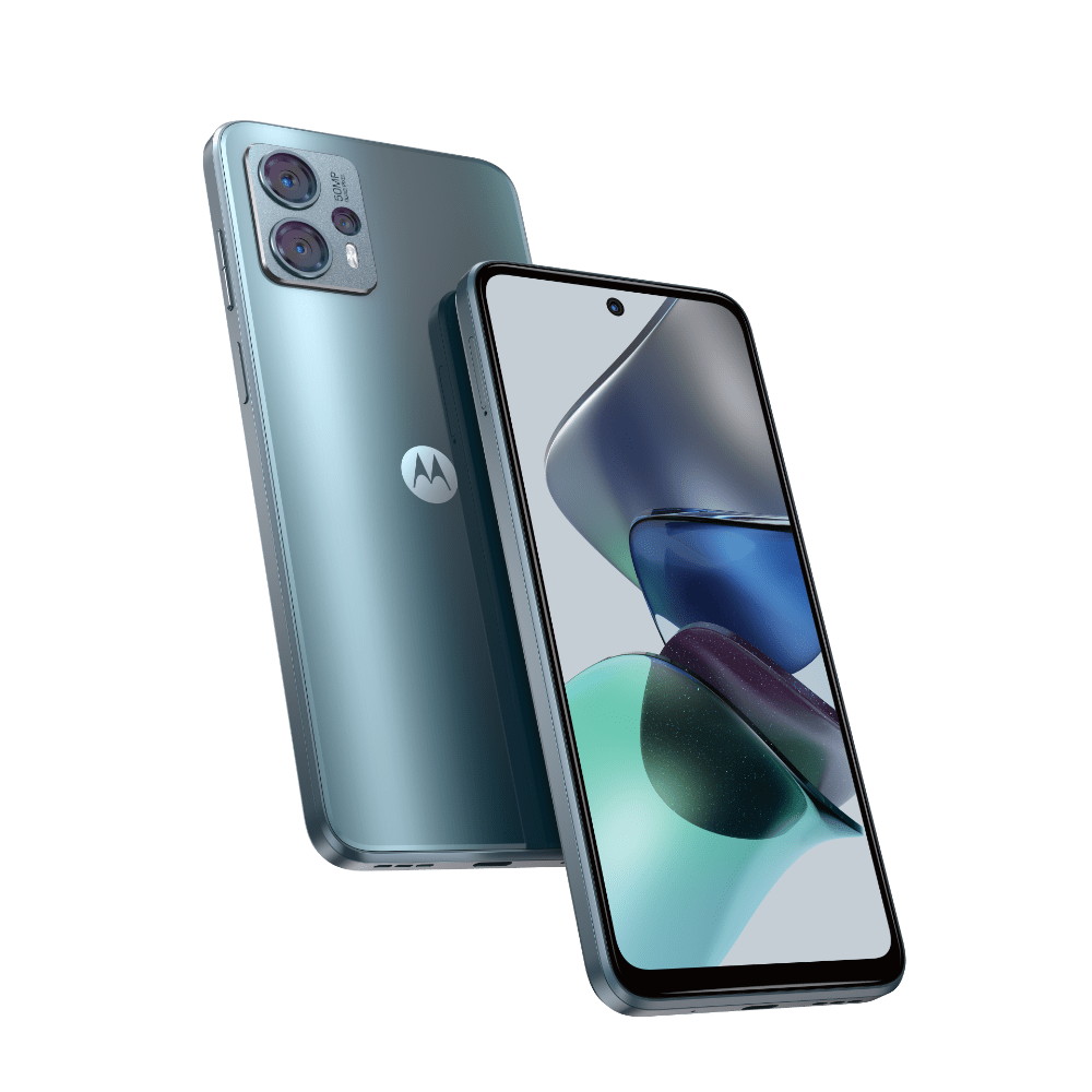 Motorola Moto G23 thumbnail 5
