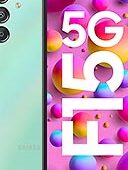 Motorola Moto G24 thumbnail 2