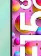 Motorola Moto G24 thumbnail 3
