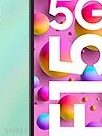 Motorola Moto G24 thumbnail 4
