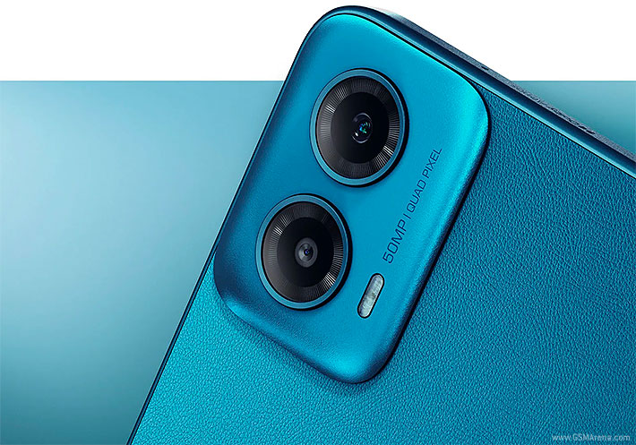 Motorola Moto G34 thumbnail 5