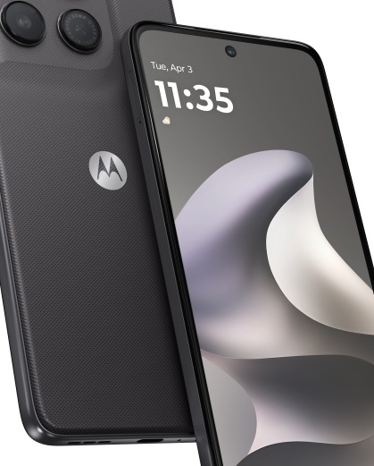 Motorola Moto G37 Power thumbnail 4