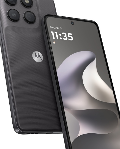 Motorola Moto G37 Power thumbnail 5