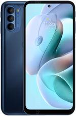 Motorola Moto G41 thumbnail 4