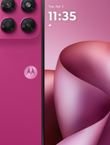 Motorola Moto G47 thumbnail 5