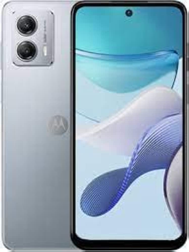 Motorola Moto G53 thumbnail 5