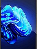 Motorola Moto G54 Power thumbnail 2