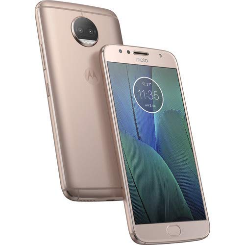 Motorola Moto G5S Plus thumbnail 3