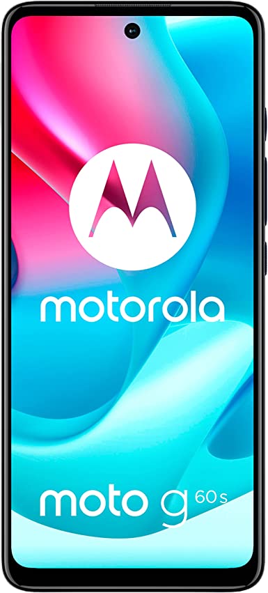 Motorola Moto G60S thumbnail 2