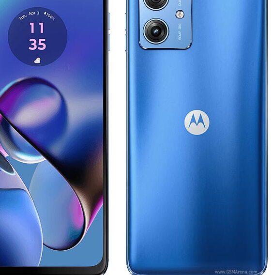 Motorola Moto G64 thumbnail 4