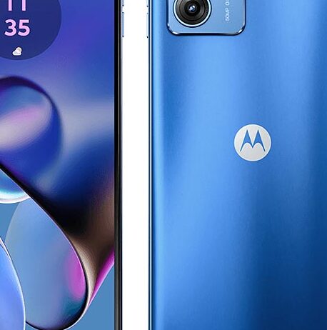 Motorola Moto G64 thumbnail 5