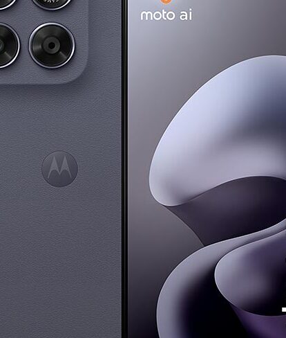 Motorola Moto G67 thumbnail 4