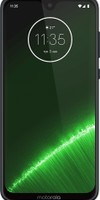 Motorola Moto G7 Plus thumbnail 4