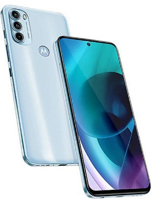 Motorola Moto G71s thumbnail 3