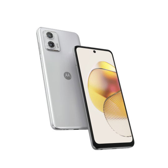 Motorola Moto G73 thumbnail 2