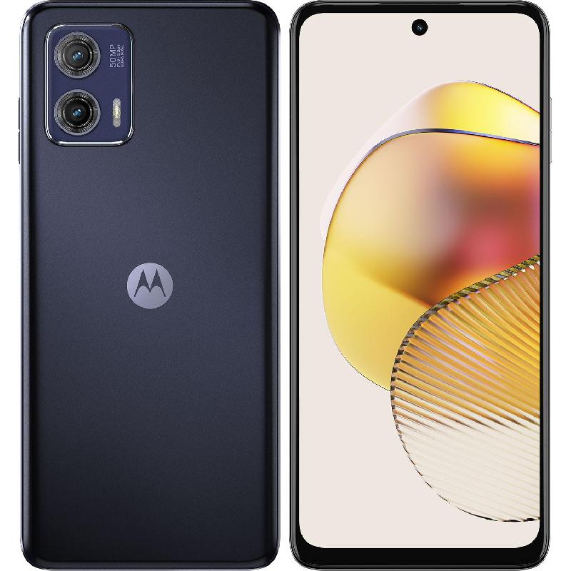 Motorola Moto G73 thumbnail 4